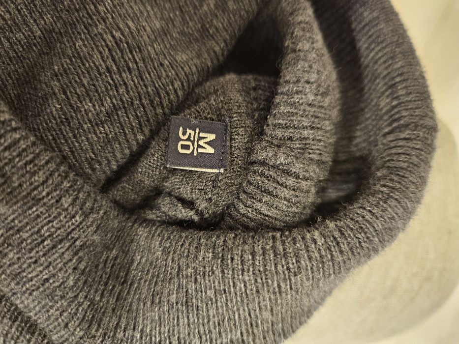 Helancă (maletă) Dunmore mărime M