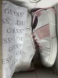 Дамски Обувки Guess