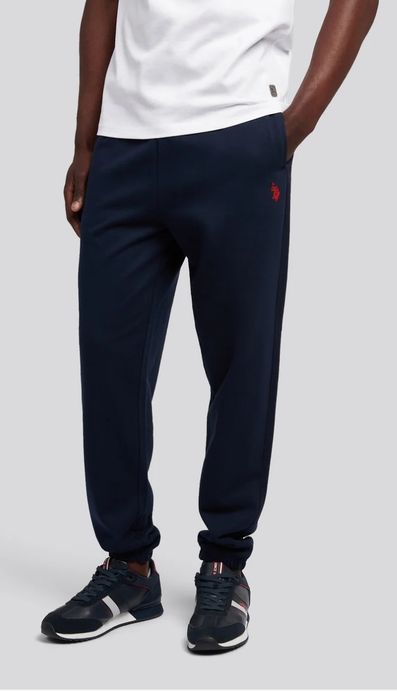 Продам спортивные брюки