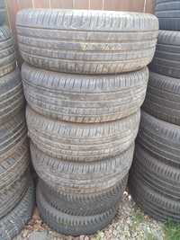 Anvelope 225/55r17 pirelli