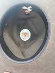 Palarie Akubra made in Australia