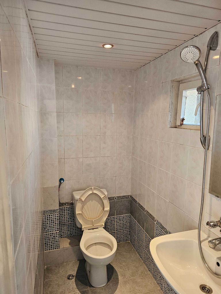 Продава се Мезонет в Варна, Център - 150 кв.м за 1067 €/кв.м - Снимка #11