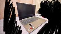 Продаю ноутбук от Lenovo IdeaPad 3