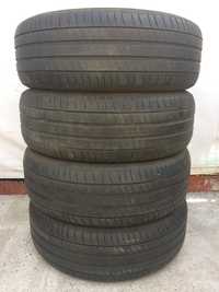 Anvelope Vara MICHELIN 225/55/R18