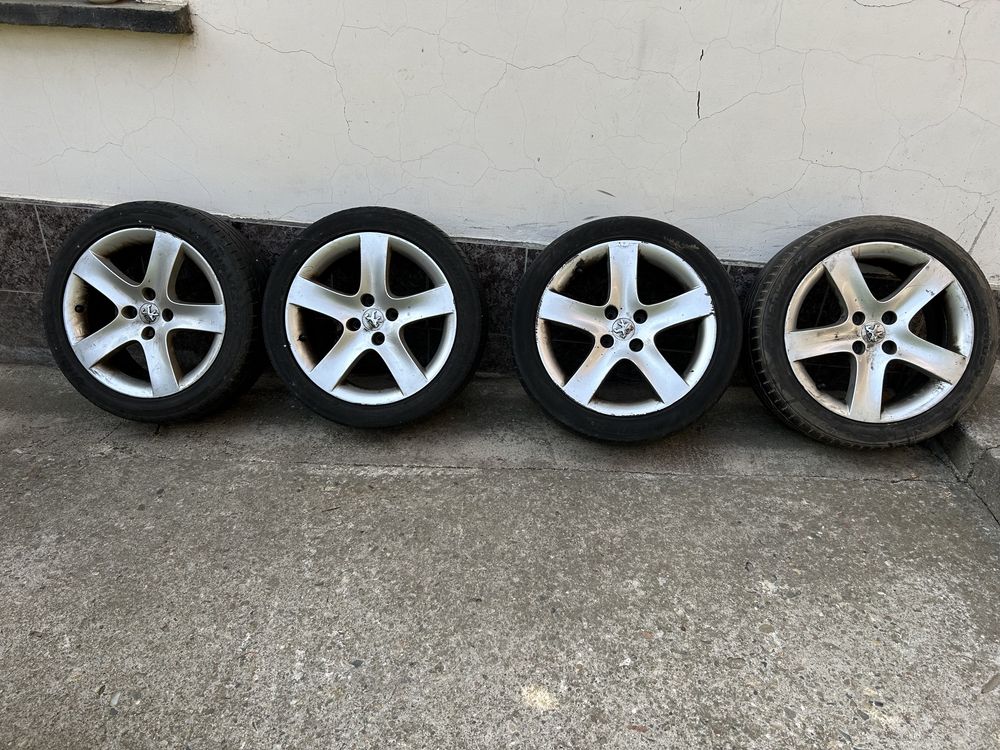 Пежо 308 peugeot 308 sw ксенон JBL на части
