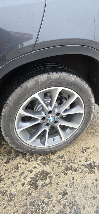 Продавам Всесезонни  Гуми