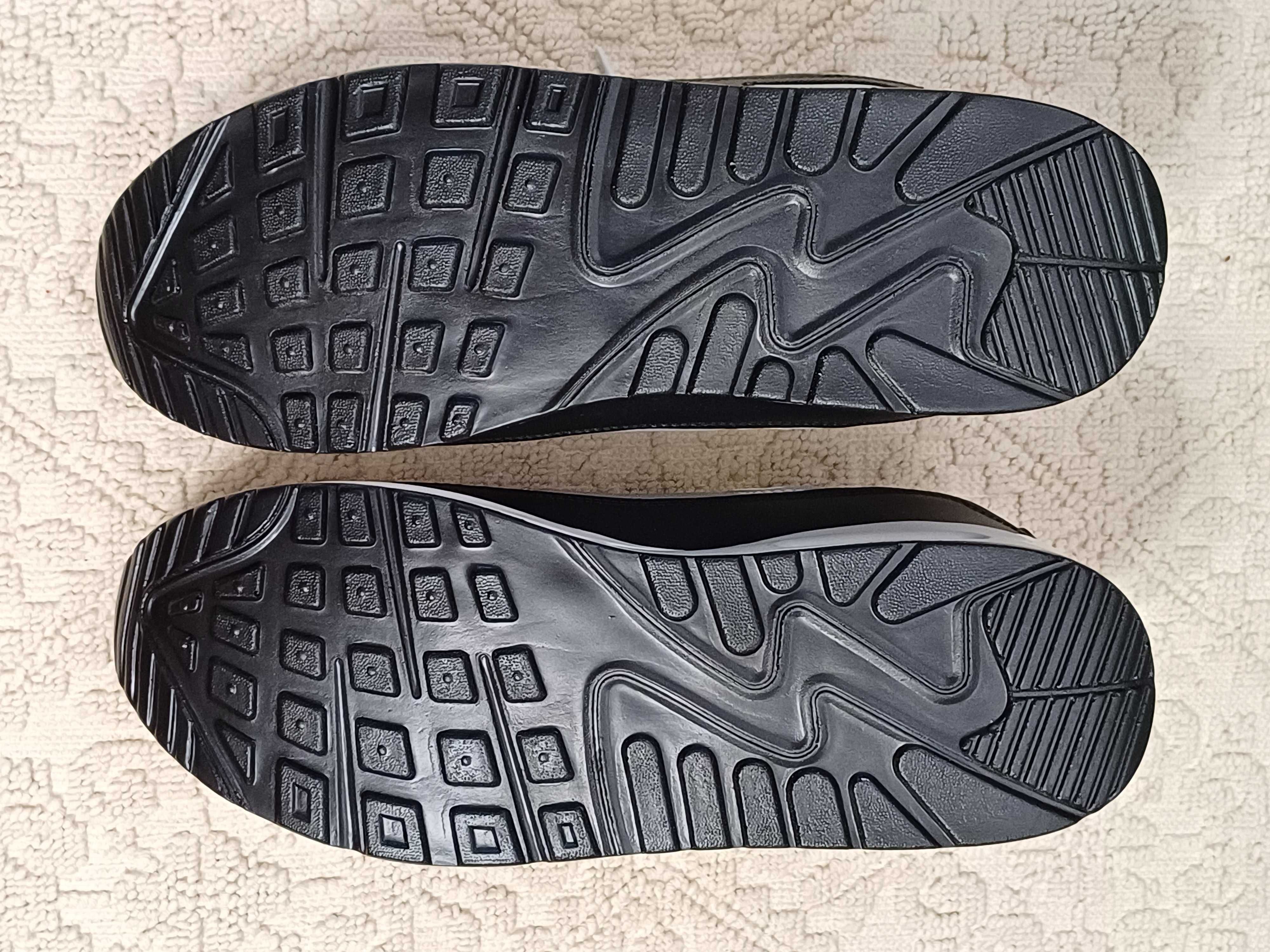 Pantofi sport marimea 43
