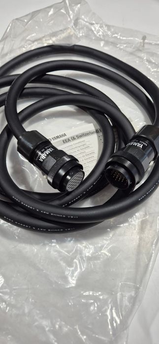 Statie amplificare Pw800v