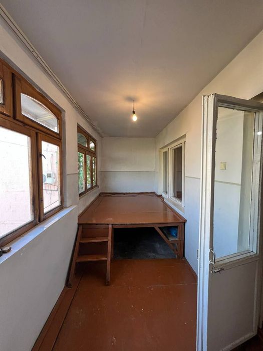 Продаётся квартира 77 серия метро Чиланзар Накашлык ул 3/3/4