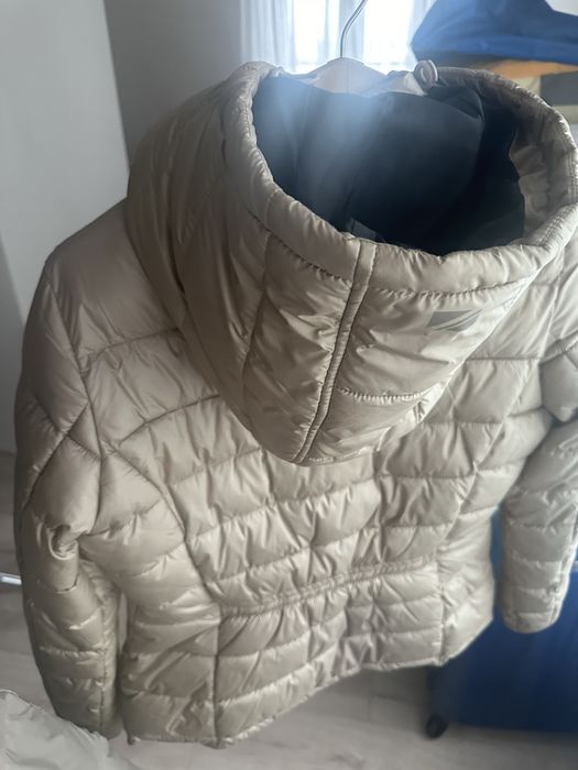 Зимно яке Pepe jeans