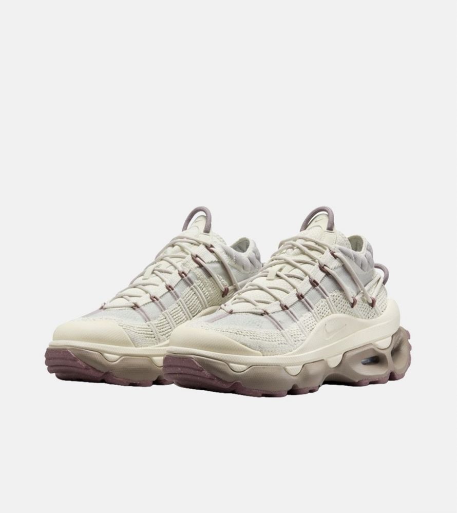 Nike Air Max Flyknit Venture Отигинални - 40.5номер