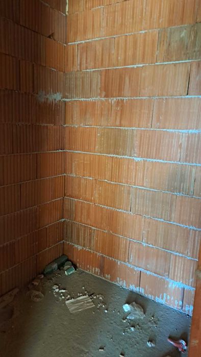 Двустаен апартамент НС- Била 1