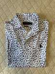 Tricou polo barbati, Ralph Lauren, L