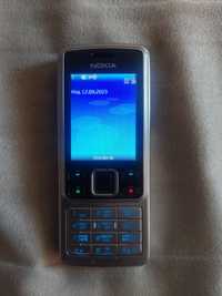 Продавам Nokia 6300 / Нокиа 6300