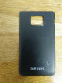 Capac spate Samsung S2