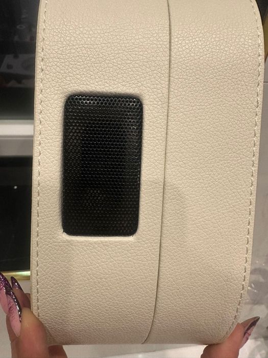 Placă turnantă portabilă