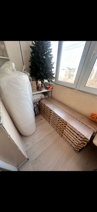 Ламинат Floorpan