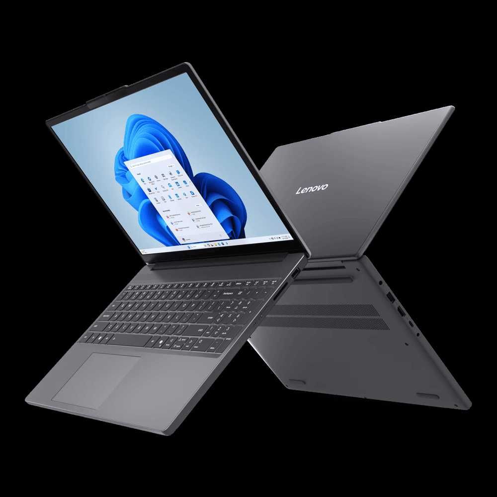 Lenovo IdeaPad Slim 3 16IRH10  16" IPS +  i7-13620H 8GB DDR5 SSD 512GB