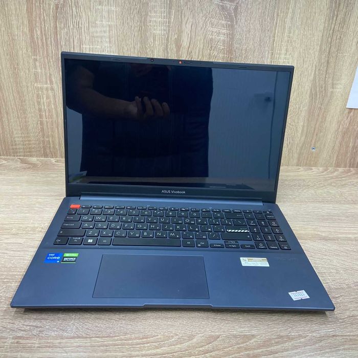 Ноутбук Vivobook_ASUSLaptop K6502ZC_K6502ZC /sk147924