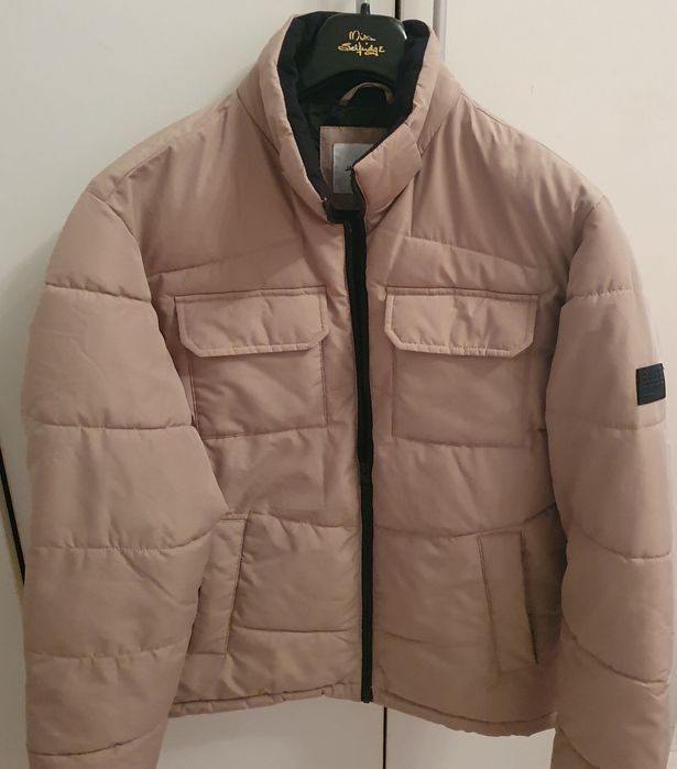 Geaca Jack&Jones mas S