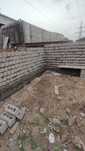 Zabor shuvoq gʻish terish beton quyish styachka hovli ishlari qilamiz