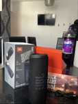 Boxa Jbl flip 6