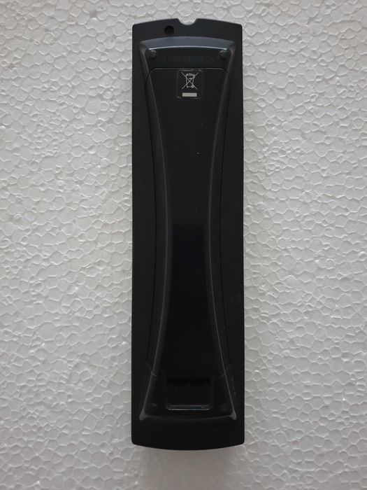 vand televizor LCD Panasonic pentru piese de schimb