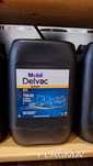 Mobil Delvac  Modern 15W40 SUPER DEFENSE V4 20л