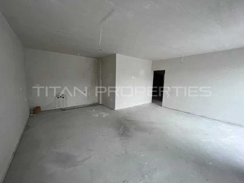 Продава се Двустаен апартамент в Пловдив, Христо Смирненски - 77 кв.м за 1503 €/кв.м - Снимка #2