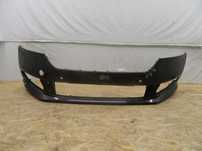 Bara fata Skoda Fabia 3, facelift, 2018, 2019, 2020, 2021, 2022, 6V0807221F.