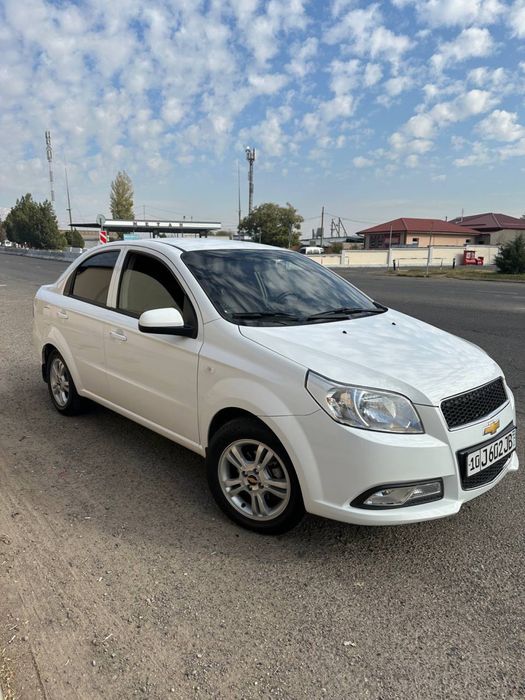 Arenda nasiya savdoga beriladi