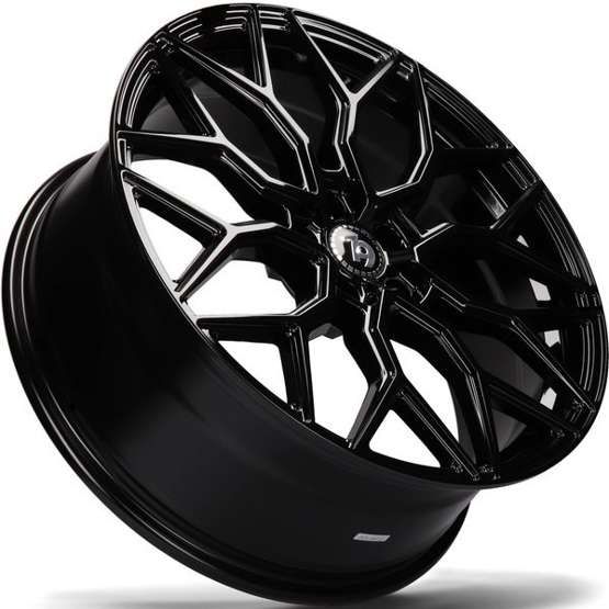 20" Джанти Ауди 5X112 Audi A7 S7 RS7 Q7 SQ7 S line A5 A6 C8 RS6 S6