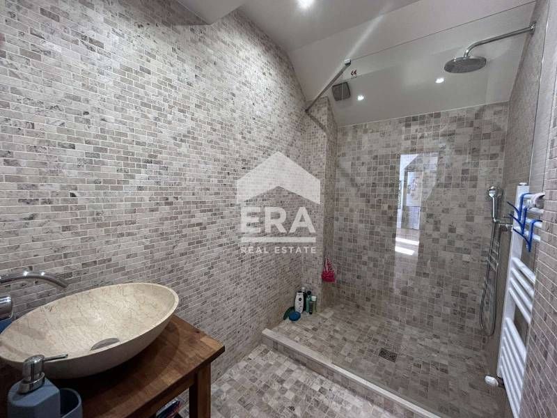 Продава се Тристаен апартамент в Варна, Колхозен пазар - 94 кв.м за 2756 €/кв.м - Снимка #7