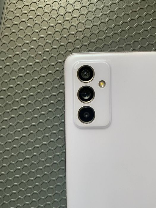 Sm Galaxy A 82 5g