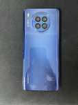 Продам Huawei nova 8i