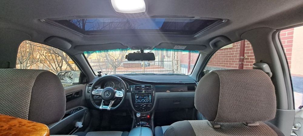 2021yil jentra avtamat elegam plus yurgani 94ming halol polni navorot