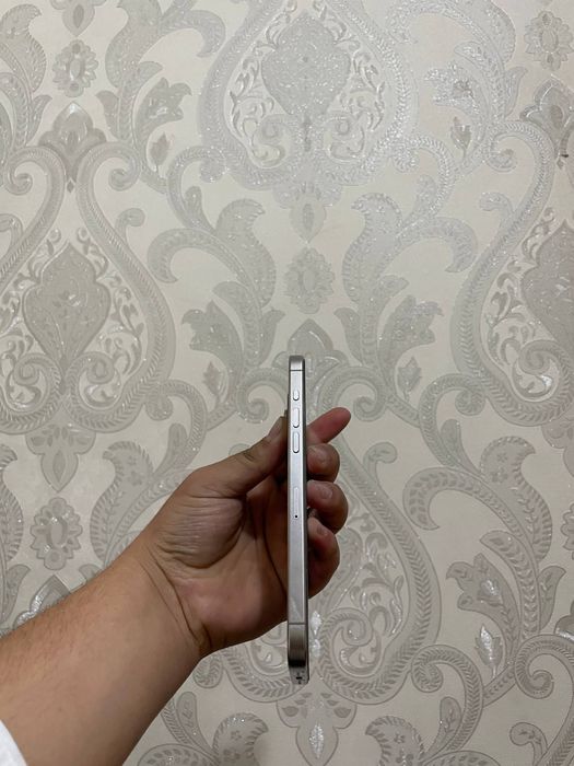 Iphone 15 promax srochna sotiladi
