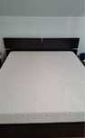 Mobila dormitor 4 piese