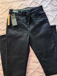 Mavi Jeans Blugi