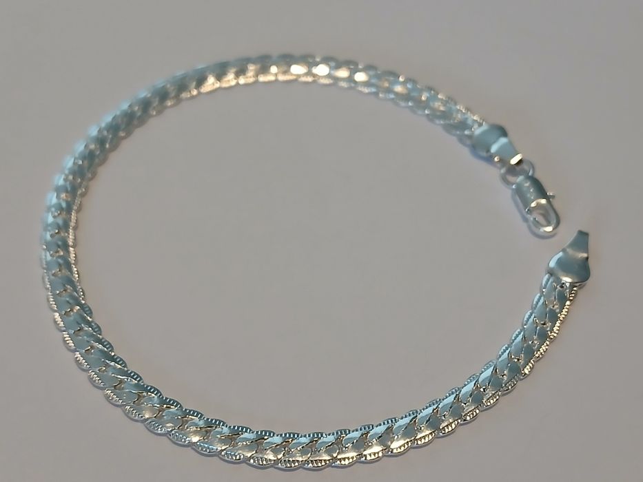 Brățară din Argint 926