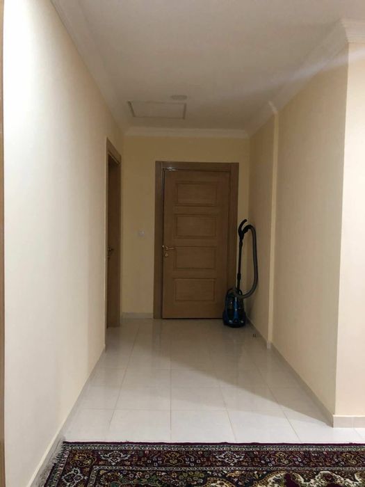 Медгородок банковски дом 3 хонали