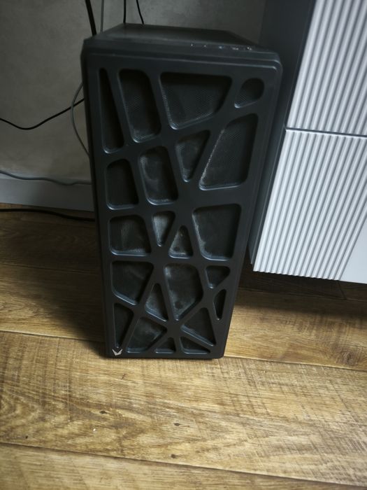 Продам комплект с пк