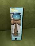 Kendama USA Pro Model TJ Kolesnik Make Waves