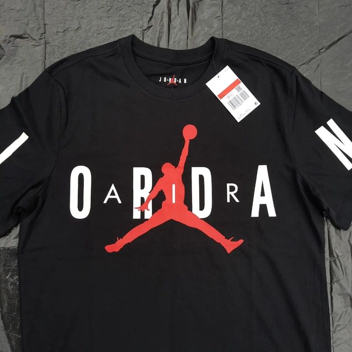 Tricou Jordan original