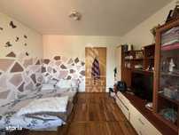Garsoniera de 21mp, in zona Tipografilor-Isho, ideal investitie