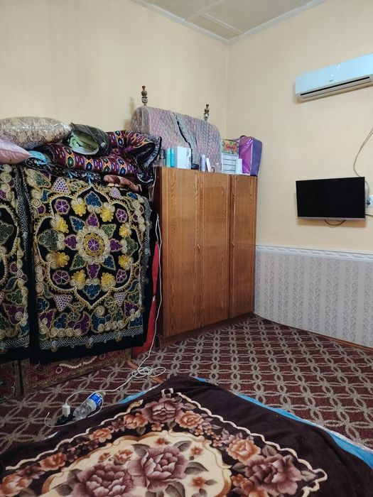 Talabga javob beradi holati judaym ZUR.