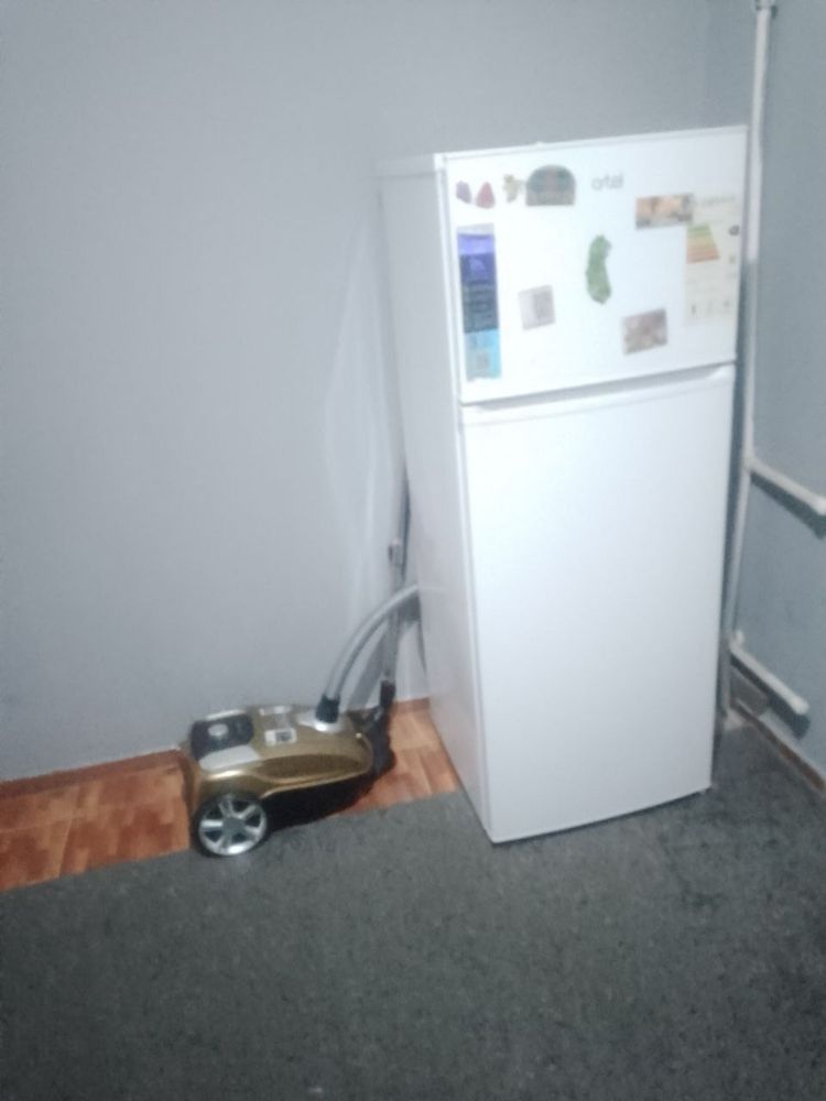2 хонали арзон кв шахар марказида