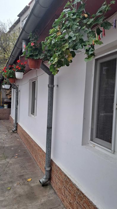 Casa de vanzare Rosiori de Vede Ultracentral