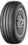 Falken SINCERA SN 110A 175/60 R18 VARĂ