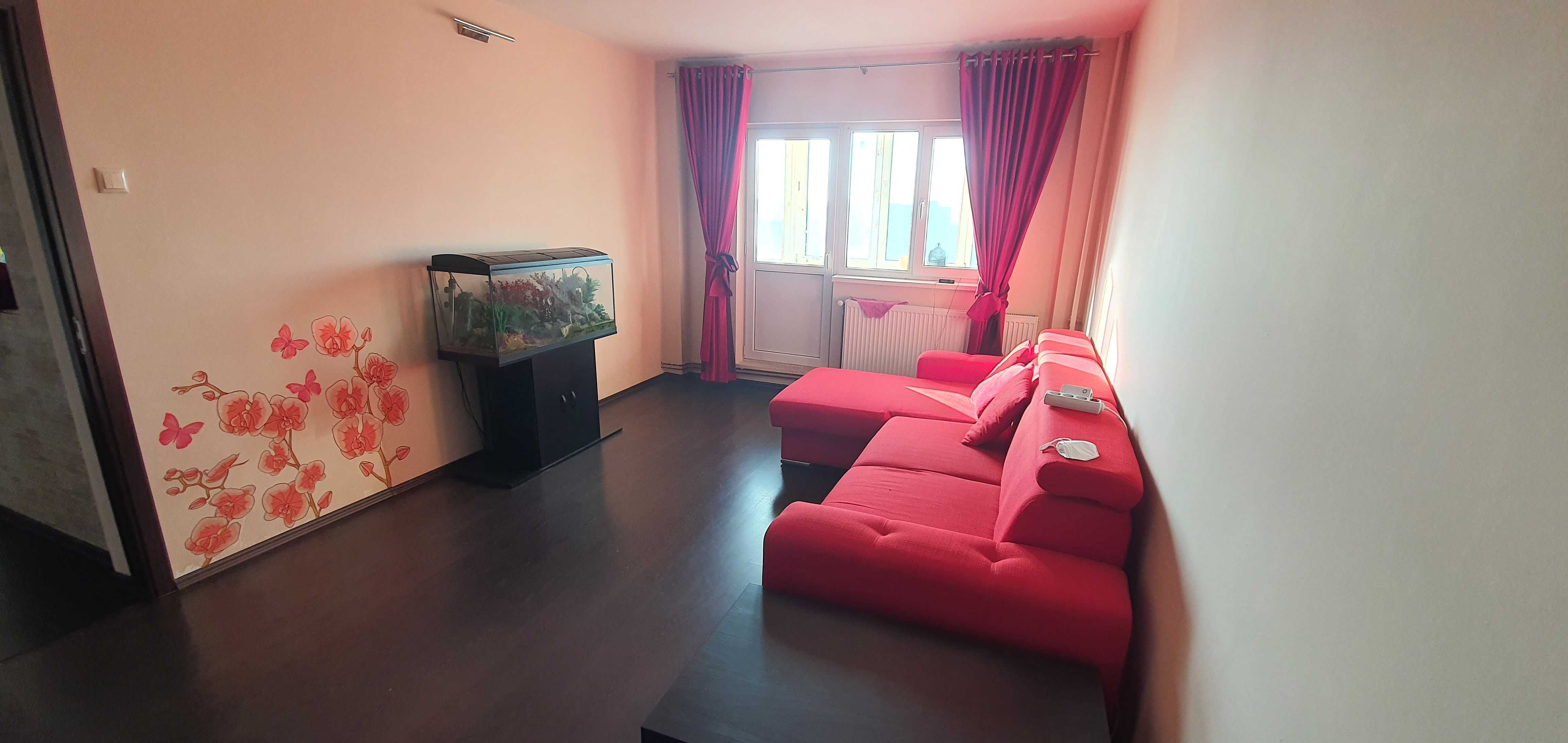 apartamente de vanzare bucuresti